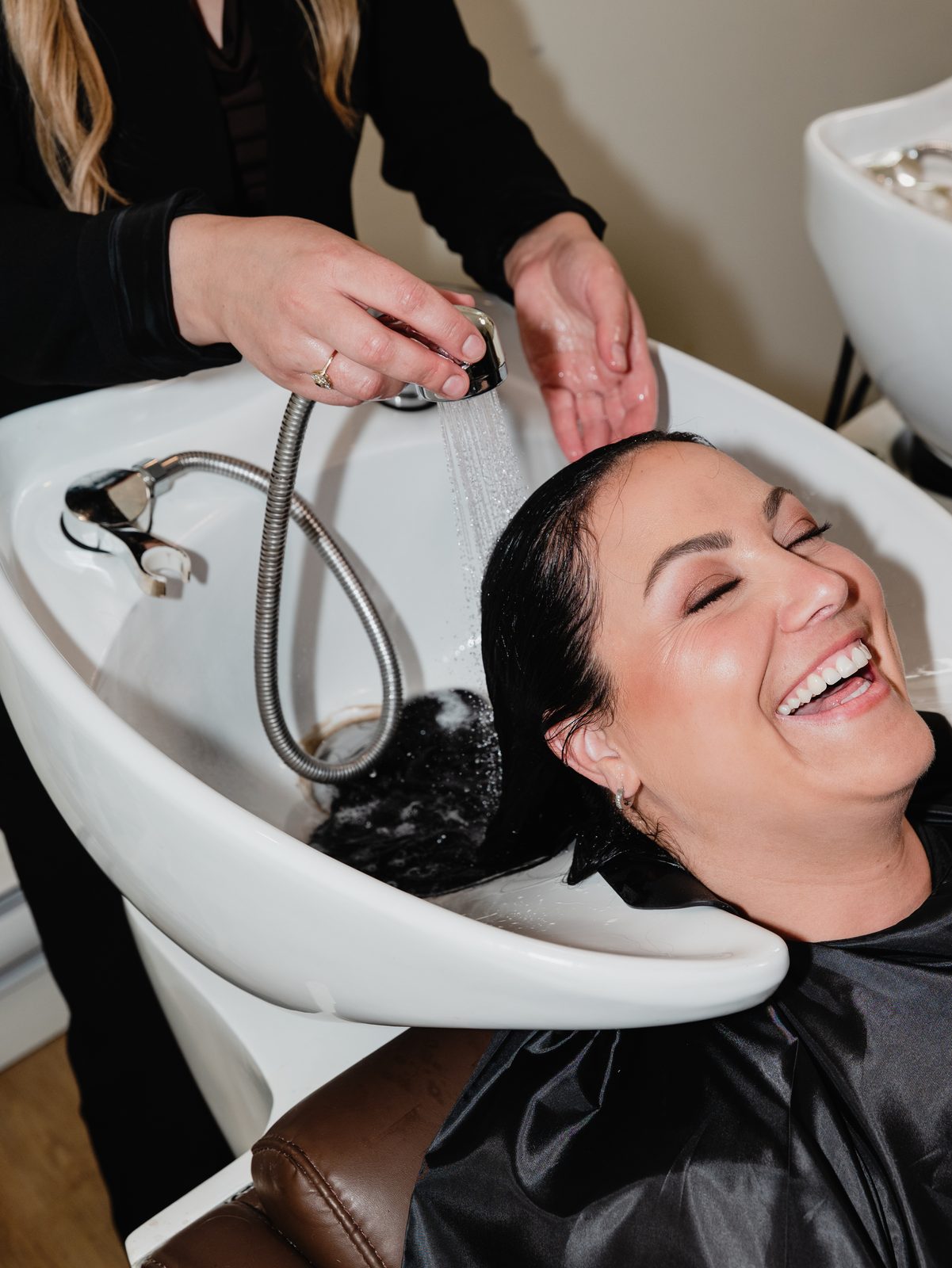 @jenatkinhair