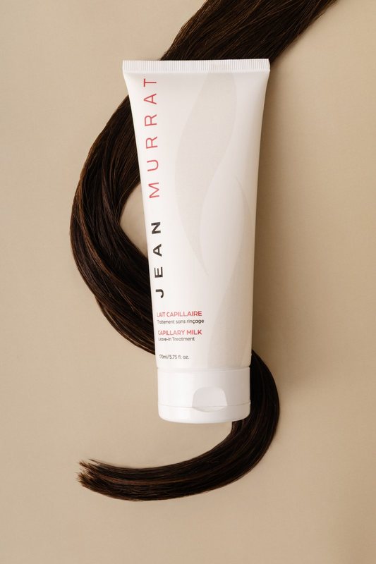 Coiffure en salon