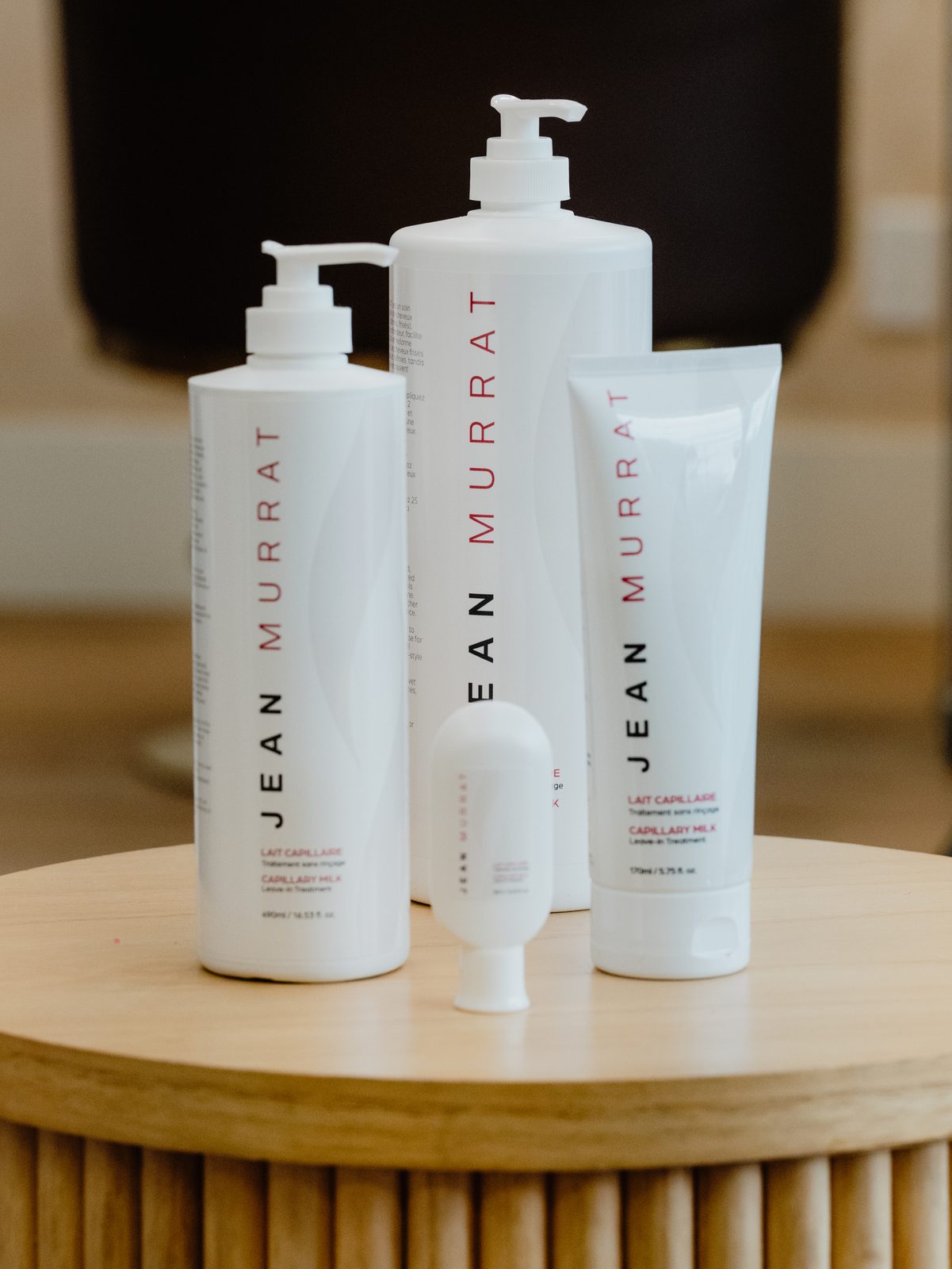 Produits Jean Murrat