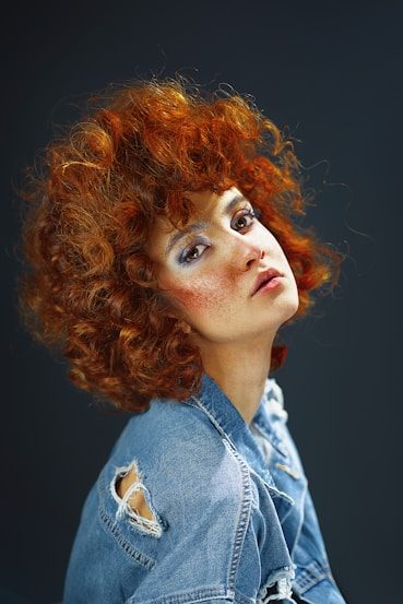 1980